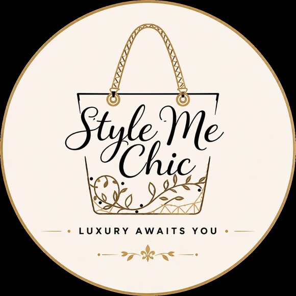 stylemechiclux